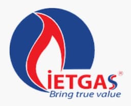 CÔNG TY TNHH PHƯỚC THIÊN