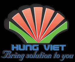 CÔNG TY CP CÔNG NGHỆ XANH HÙNG VIỆT