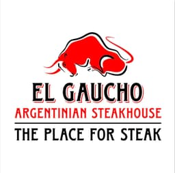 CÔNG TY TNHH CAO BỒI NAM MỸ