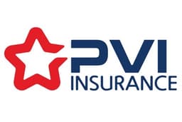 Công Ty Bảo Hiểm PVI TP.Hồ Chí Minh