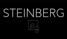 CÔNG TY TNHH STEINBERG VIETNAM