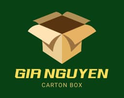 Công ty TNHH Sản xuất thiết bị Gia Nguyễn