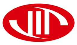 Công Ty TNHH Nhôm Việt Ý