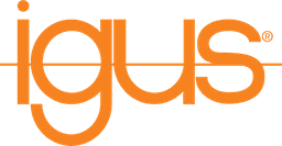 Igus - CÔNG TY TNHH IGUS VIỆT NAM