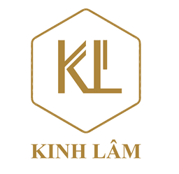CÔNG TY TNHH KINH LÂM