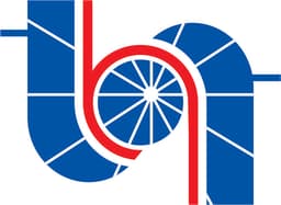 Công Ty Cổ Phần Dệt Trần Hiệp Thành