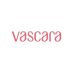 Vascara Group
