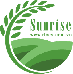 CÔNG TY CỔ PHẦN LƯƠNG THỰC BÌNH MINH