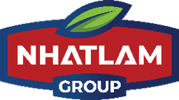 Công Ty TNHH TM & XNK Nhất Lâm 