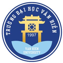 Trường Đại Học Văn Hiến