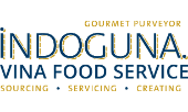 INDOGUNA VINA FOOD SERVICE (INDV)