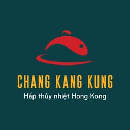 Công Ty Cổ Phần Đầu Tư Viên Ngọc Mới