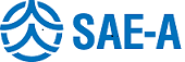 SAE-A VIETNAM COM., LTD 