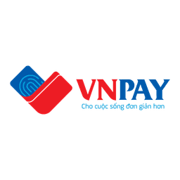 Công Ty Cổ Phần Giải Pháp Thanh Toán Việt Nam (VNPAY)