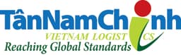 Công ty TNHH Dịch vụ và Thương Mại Tân Nam Chinh