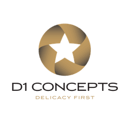 D1 Concepts Corporation
