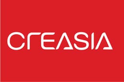 CREASIA