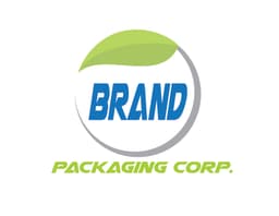 Brand Packaging Joint Stock Company