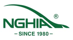 Công Ty Cổ Phần Kềm Nghĩa Sài Gòn