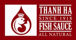 CÔNG TY TNHH KHAI THÁC HẢI SẢN, CHẾ BIẾN NƯỚC MẮM THANH HÀ