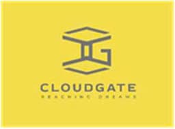 CÔNG TY CỔ PHẦN CLOUD PROPERTY