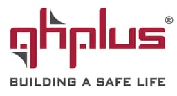 CÔNG TY CỔ PHẦN KẾT CẤU THÉP QH PLUS (QHPS)