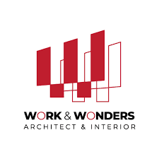 Công ty TNHH Kiến tạo và Kiệt tác ( Work & Wondes)