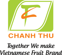 CÔNG TY CỔ PHẦN TẬP ĐOÀN XUẤT - NHẬP KHẨU TRÁI CÂY CHÁNH THU