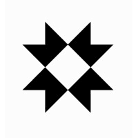 Công Ty Hoàng An Nhiên