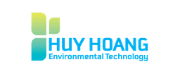 CÔNG TY TNHH THIẾT BỊ VÀ CÔNG NGHỆ MÔI TRƯỜNG HUY HOÀNG