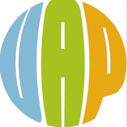 CÔNG TY TNHH VIỆT THÀNH VIỆT NAM