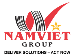 CÔNG TY CỔ PHẦN GIẢI PHÁP  NAM VIỆT GROUP