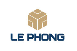CÔNG TY TNHH ĐẦU TƯ VÀ PHÁT TRIỂN LÊ PHONG