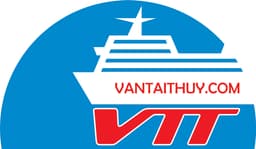 Tổng Công ty Vận Tải Thủy