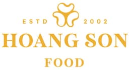 CÔNG TY CỔ PHẦN CHẾ BIẾN THỰC PHẨM HOÀNG SƠN