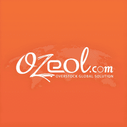 OZEOL - VCOS CO., LTD - CÔNG TY TNHH VIETNAM CLOSEOUT SOLUTIONS