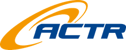 CÔNG TY TNHH ACTR