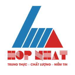 CÔNG TY CỔ PHẦN XÂY DỰNG VÀ CÔNG NGHỆ MÔI TRƯỜNG HỢP NHẤT