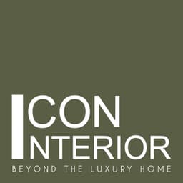 CÔNG TY CỔ PHẦN THIẾT KẾ NỘI THẤT ICON