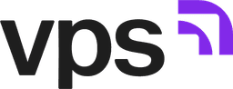 CÔNG TY CỔ PHẦN CHỨNG KHOÁN VPS