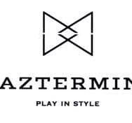 CÔNG TY TNHH MAZTERMIND