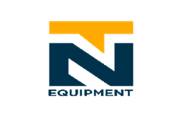 CÔNG TY TNHH SẢN XUẤT THIẾT BỊ CÔNG NGHIỆP THIÊN NAM