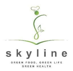 CÔNG TY CỔ PHẦN DỊCH VỤ THƯƠNG MẠI SKYLINE