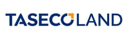 CÔNG TY CỔ PHẦN ĐẦU TƯ BẤT ĐỘNG SẢN TASECO
