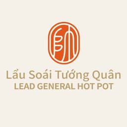 LEAD GENERAL HOT POT VIETNAM COMPANY LIMITED