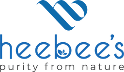 CÔNG TY CỔ PHẦN HEEBEE VIỆT NAM