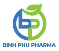 CÔNG TY TNHH THƯƠNG MẠI DỊCH VỤ DƯỢC PHẨM BÌNH PHÚ