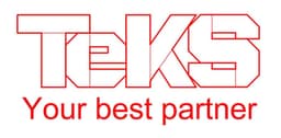 CÔNG TY TNHH CÔNG NGHỆ TEKS