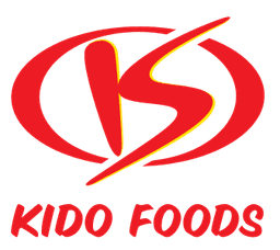 CÔNG TY CỔ PHẦN THỰC PHẨM ĐÔNG LẠNH KIDO