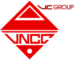 CHI NHÁNH TỔNG CÔNG TY TƯ VẤN XÂY DỰNG VIỆT NAM - CTCP